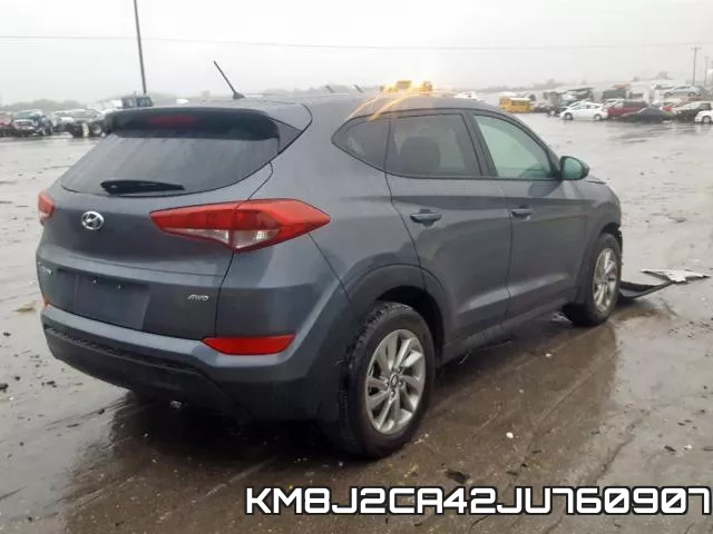 KM8J2CA42JU760907_4.webp