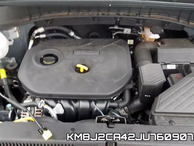 KM8J2CA42JU760907_7.webp