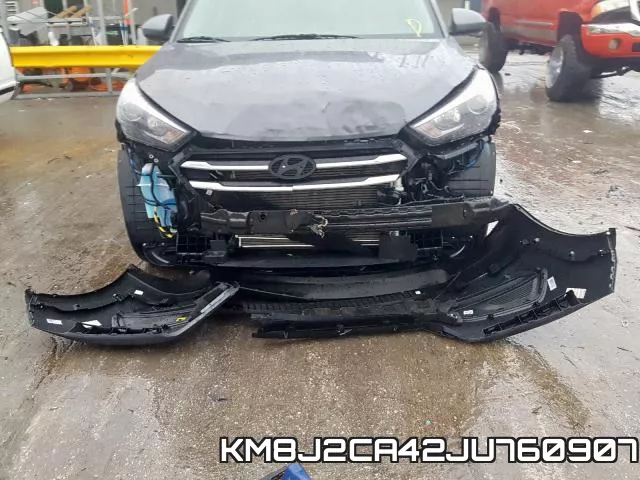 KM8J2CA42JU760907_9.webp
