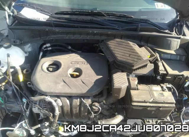 KM8J2CA42JU807028_10.webp
