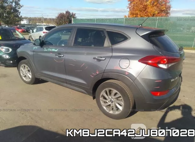 KM8J2CA42JU807028_3.webp