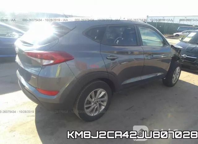 KM8J2CA42JU807028_4.webp