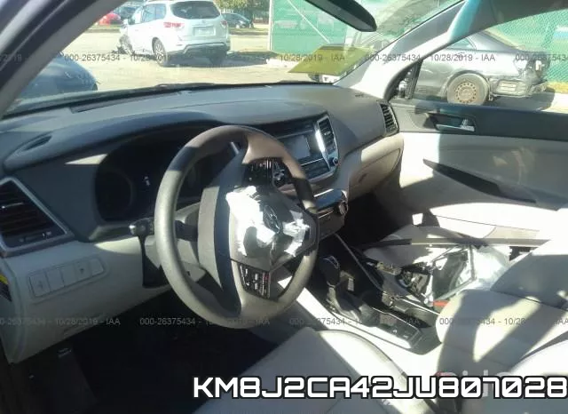 KM8J2CA42JU807028_5.webp