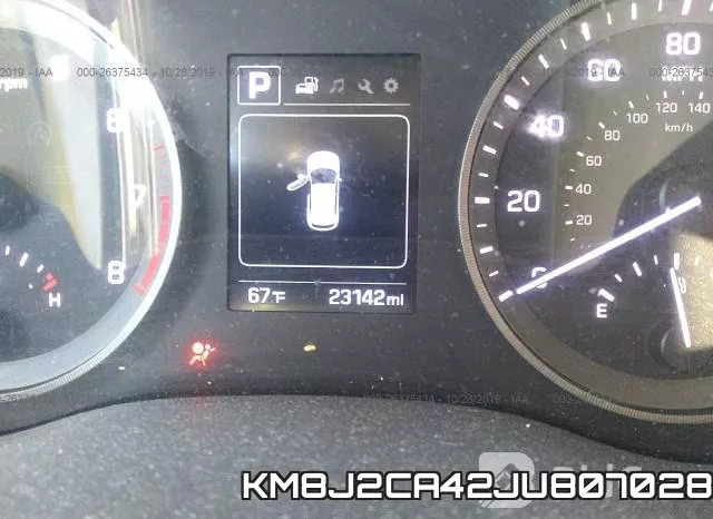 KM8J2CA42JU807028_7.webp