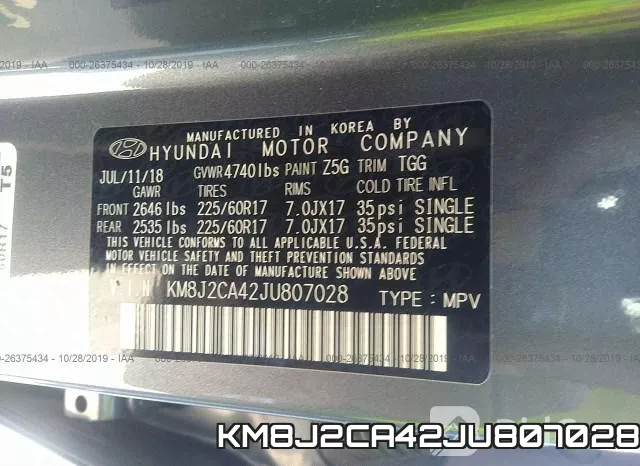 KM8J2CA42JU807028_9.webp