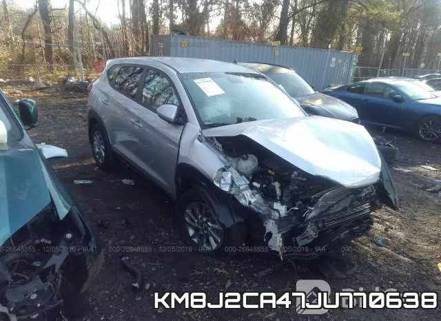 KM8J2CA47JU770638_1.webp
