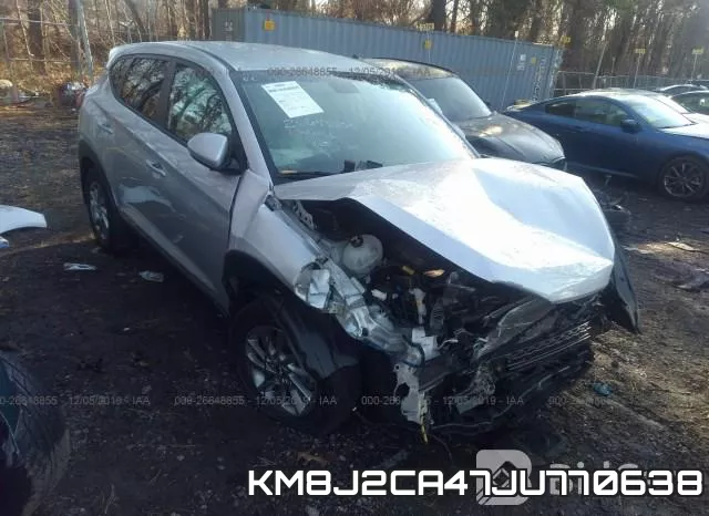KM8J2CA47JU770638_6.webp