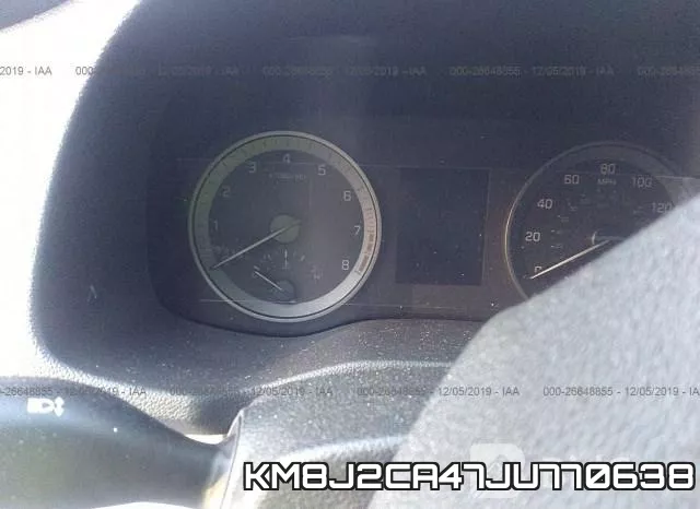 KM8J2CA47JU770638