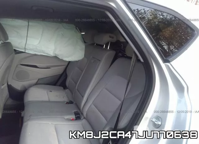 KM8J2CA47JU770638_8.webp