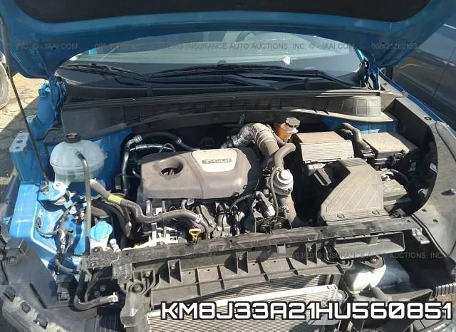 KM8J33A21HU560851_10.webp
