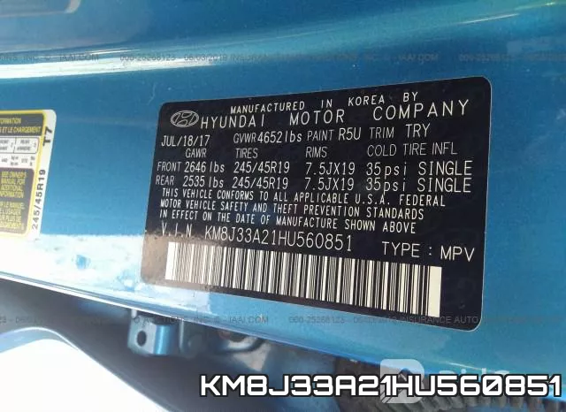 KM8J33A21HU560851_9.webp