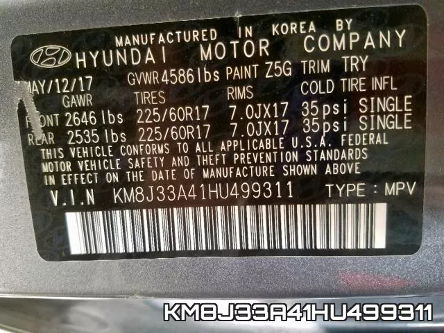 KM8J33A41HU499311_10.webp