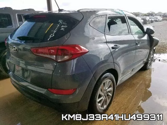KM8J33A41HU499311_4.webp