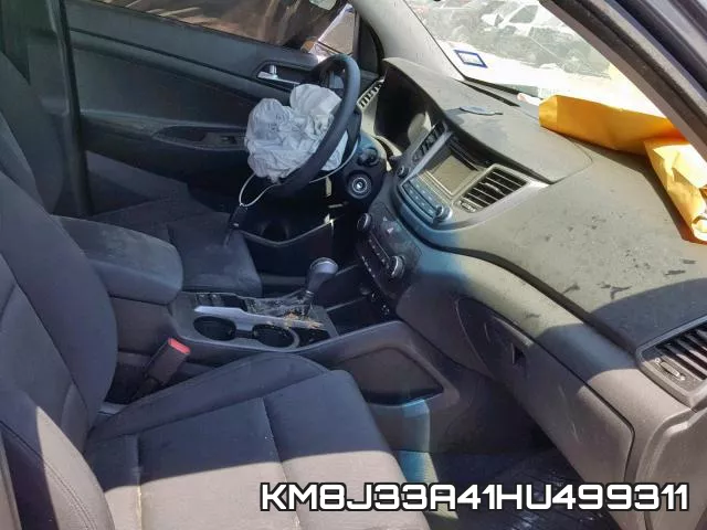 KM8J33A41HU499311_5.webp