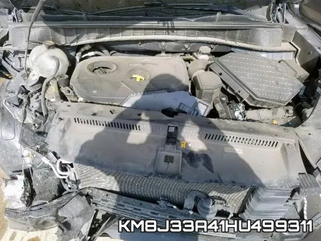 KM8J33A41HU499311_7.webp