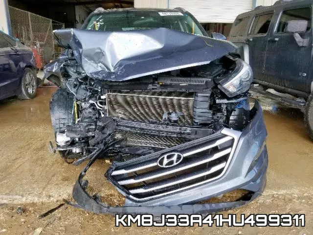 KM8J33A41HU499311_9.webp