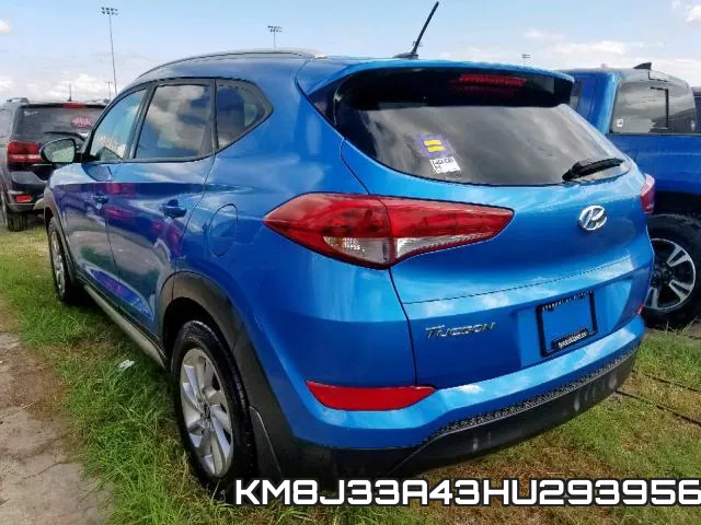 KM8J33A43HU293956_3.webp