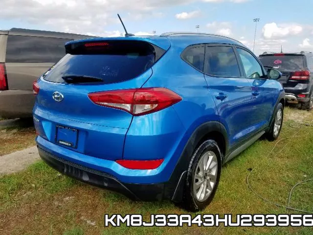 KM8J33A43HU293956_4.webp