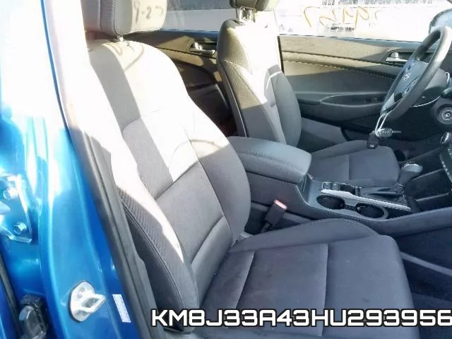 KM8J33A43HU293956_5.webp