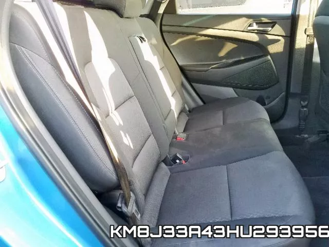 KM8J33A43HU293956_6.webp