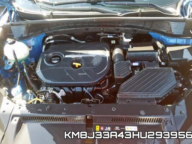 KM8J33A43HU293956_7.webp