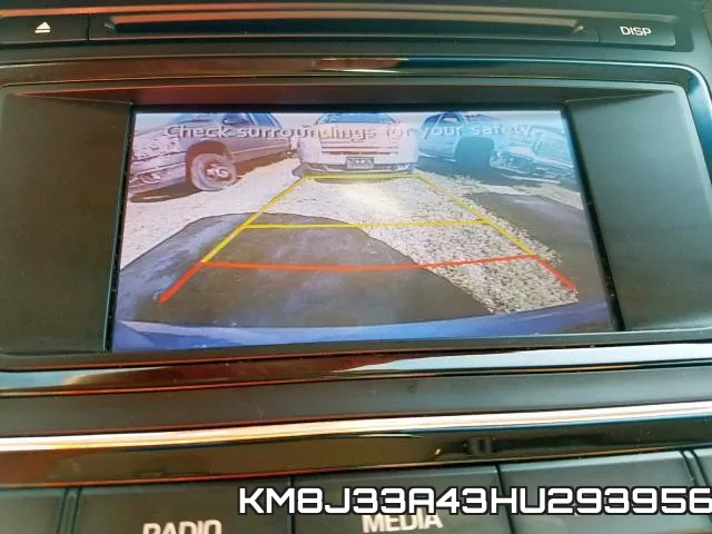 KM8J33A43HU293956_9.webp
