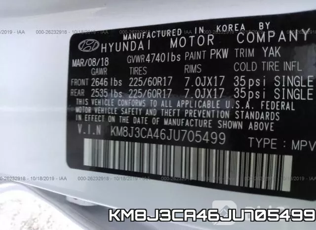 KM8J3CA46JU705499_9.webp