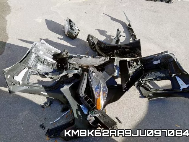 KM8K62AA9JU097084_9.webp