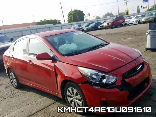 KMHCT4AE1GU091610