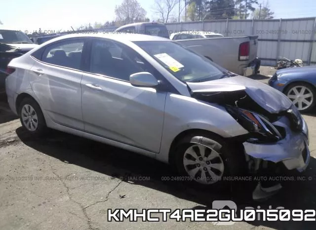 KMHCT4AE2GU075092