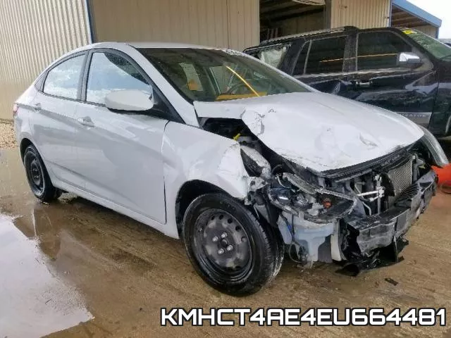 KMHCT4AE4EU664481