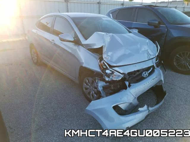KMHCT4AE4GU005223