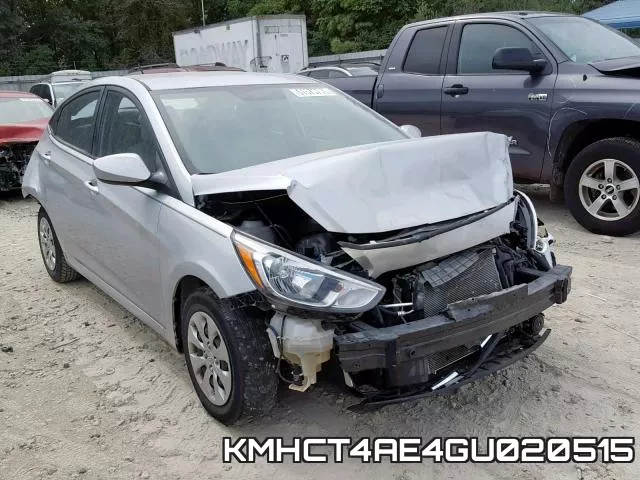 KMHCT4AE4GU020515