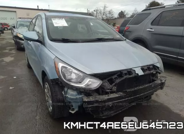 KMHCT4AE6EU645723