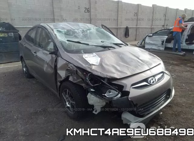KMHCT4AE9EU688498