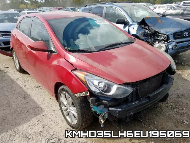KMHD35LH6EU195069
