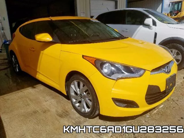 KMHTC6AD1GU283256