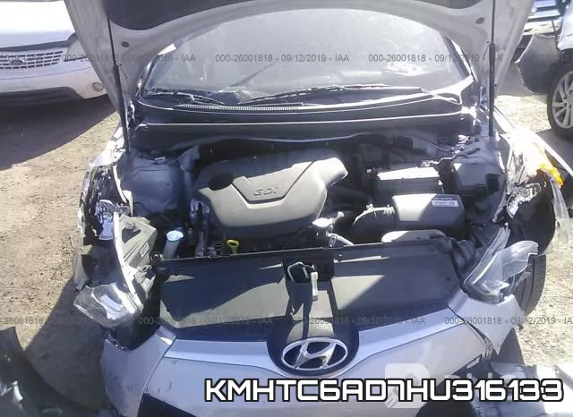 KMHTC6AD7HU316133_10.webp