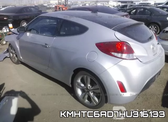 KMHTC6AD7HU316133