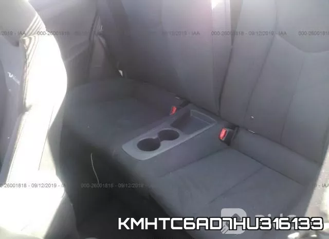 KMHTC6AD7HU316133