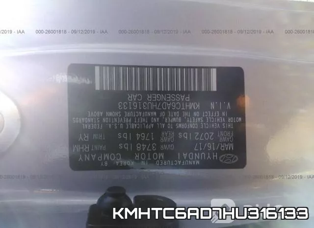 KMHTC6AD7HU316133