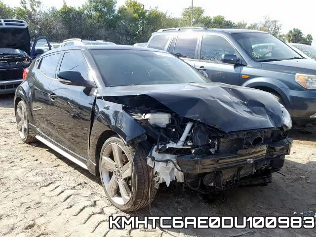 KMHTC6AE0DU100983