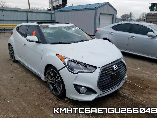 KMHTC6AE7GU266048