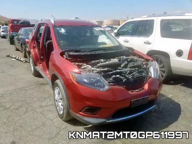 KNMAT2MT0GP611997