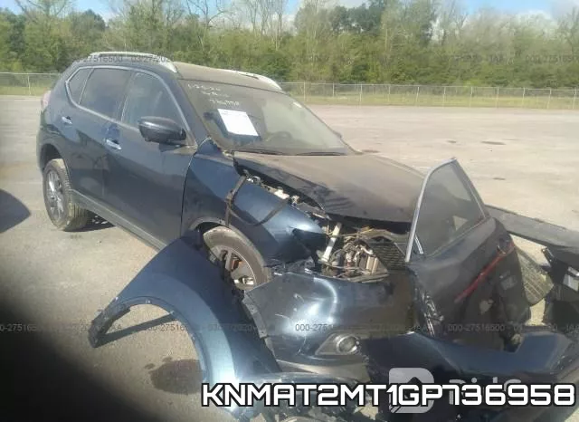 KNMAT2MT1GP736958