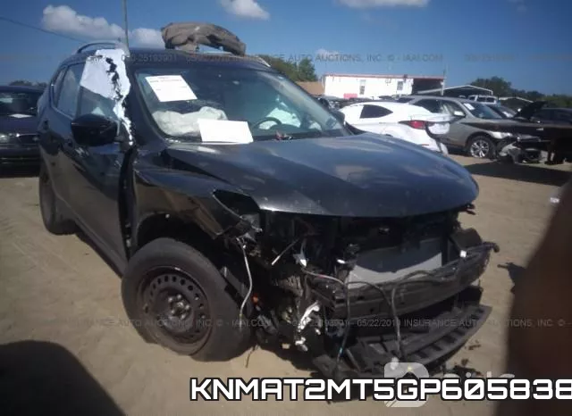 KNMAT2MT5GP605838
