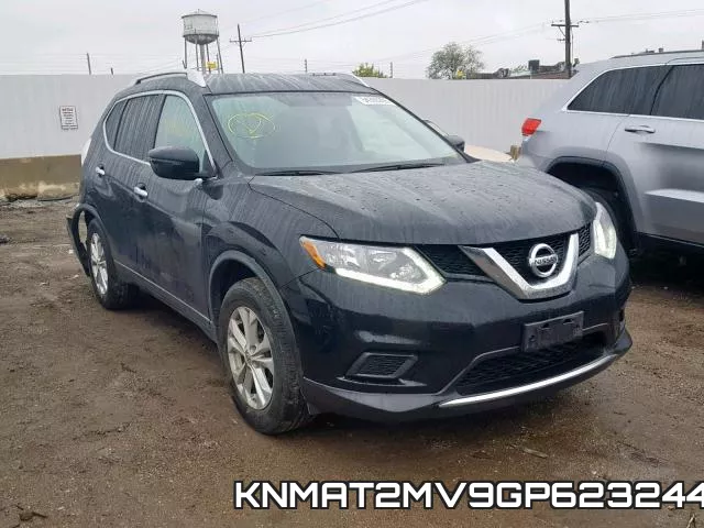 KNMAT2MV9GP623244