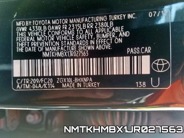 NMTKHMBX1JR027563_10.webp