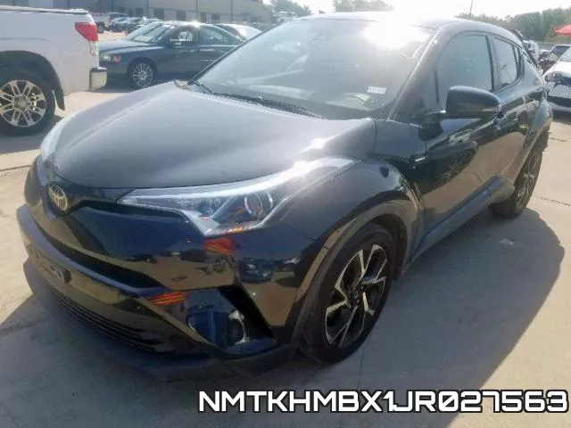 NMTKHMBX1JR027563
