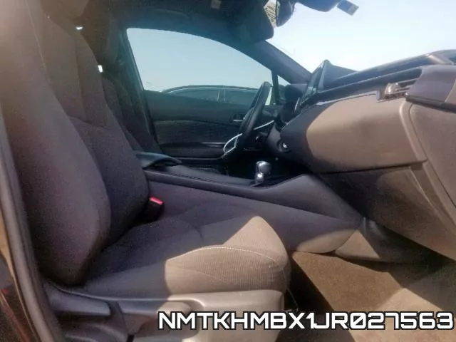 NMTKHMBX1JR027563_5.webp